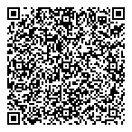 QR код "Харита"