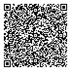 QR код "Бюстье"