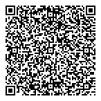 QR код "Харита"