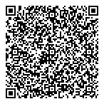 QR код "Бюстье"