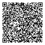 QR код "MilaVitsa"