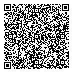 QR код "MilaVitsa"