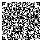 QR код "Харита"