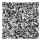 QR код "MilaVitsa"