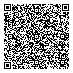 QR код "Харита"