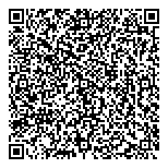 QR код "MilaVitsa"