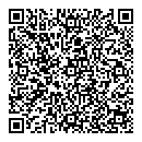 QR код "Six"