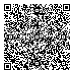 QR код "SEGRETI D`ITALIA"