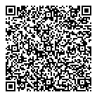 QR код "Оренгарн"
