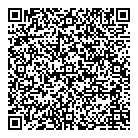 QR код "1000 шапок"