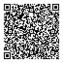 QR код "ЦГУ"