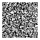 QR код "ФЬЮЖН"