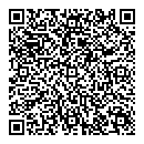 QR код "Ingrid`s"