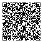 QR код "Фарида"