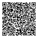 QR код "Aygul"