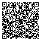 QR код "Солтан"