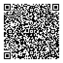 QR код "PICCADILLY"
