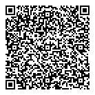 QR код "Ариадно"