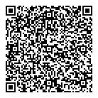 QR код "Версаль"