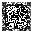 QR код "Николь"