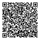 QR код "Мадина"