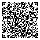QR код "Djins fantasy"