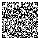 QR код "Кокетка"