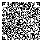 QR код "Accessorize"