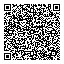 QR код "Сезон"