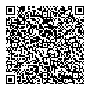 QR код "Di & Art"