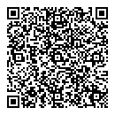 QR код "Ingrid`s"