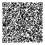 QR код "Вестфалика"