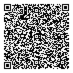 QR код "Вестфалика"