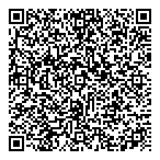 QR код "Вестфалика"