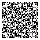 QR код "kari"