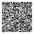 QR код "Ecco"