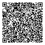 QR код "Centro"