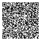 QR код "Salamander"