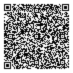 QR код "ЦентрОбувь"