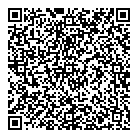 QR код "Марафон"