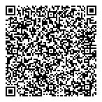 QR код "Carnaby"