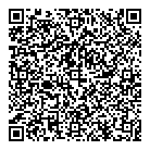 QR код "Монро"