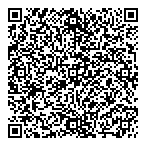 QR код "Alba"