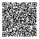 QR код "Baden"