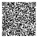 QR код "Camelot"