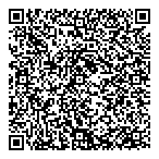 QR код "Korstonshop.ru"