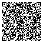 QR код "Palatin"
