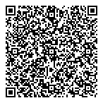 QR код "Юничел"