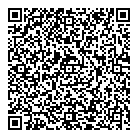 QR код "Aldo"