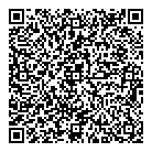 QR код "Тофа"